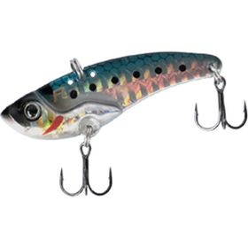 Ryuji Mirror Vib Sardine 15 gr 5.5 cm Jig Yem