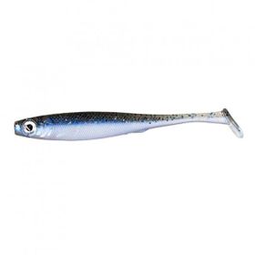Ryuji Mister Shad 10 cm 7 gr Silikon Yem