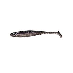 Ryuji Mister Shad Uv Shad 10 cm 7 gr Silikon Yem