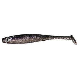 Ryuji Mister Shad Uv Shad 10 cm 7 gr Silikon Yem