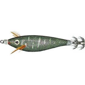 Ryuji MKS Toto 04 7 cm 9.5 gr Kalamar Zokası