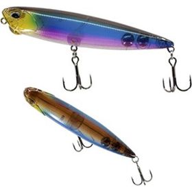 Ryuji Monster Top Water 1 Standart 100 mm 14,5 gr Hard Bait