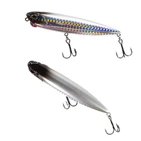 Ryuji Monster Top Water 1 Standart 100 mm 14,5 gr Hard Bait