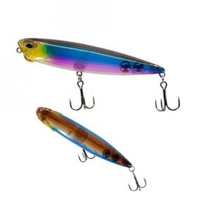 Ryuji Monster Top Water 100 mm 14,5 gr Hard Bait