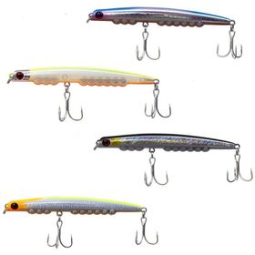 Ryuji Montero 9.5 cm 12.5 gr Maket Balık
