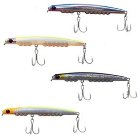 Ryuji Montero 9.5 cm 12.5 gr Maket Balık