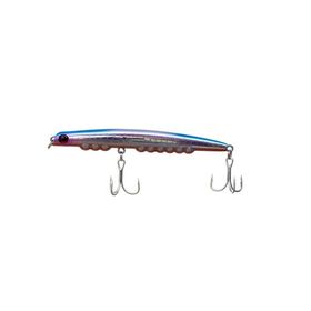 Ryuji Montero 95S 9.5 cm 12.5 gr Blue Chart Uv Maket Yem
