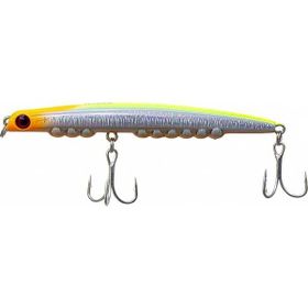 Ryuji Montero 95S 9.5 cm 12.5 gr Oranger Uv Maket Yem