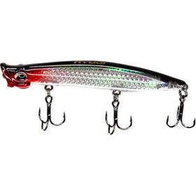 Ryuji NR37 Pop Eye 9 cm 7.5 gr Maket Yem