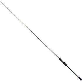 Ryuji Oceanus 190 cm Max 200 gr Jig Kamış