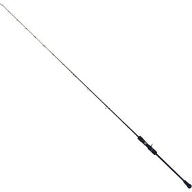 Ryuji Oceanus 190 cm Max 200 gr Jig Kamış