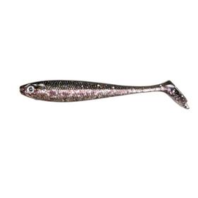 Ryuji Panic Shad 9 cm 5.5 gr Shad Uv Silikon Yem