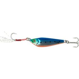 Ryuji Pappy 15 gr Jig