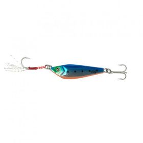 Ryuji Pappy 15 gr Jig