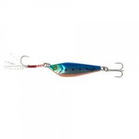 Ryuji Pappy 15 gr Jig