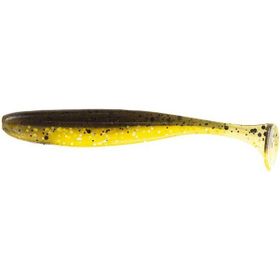 Ryuji Perfect Bait BT 10 Adet Kokulu Silikon