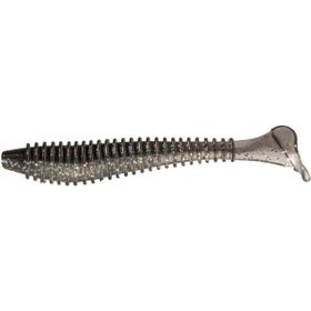 Ryuji Perfect Bait LT 10 Adet Karides Kokulu Silikon Yem