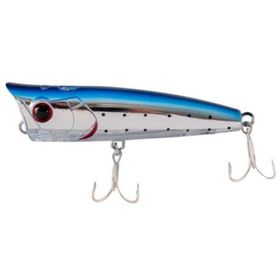 Ryuji Pop Walker 10 cm 24 gr Maket Yem