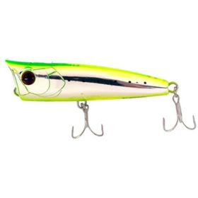 Ryuji Pop Walker 10 cm 24 gr Maket Yem