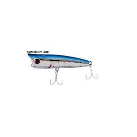 Ryuji Pop Walker Smokey Joe 10 cm 24 gr Maket Yem
