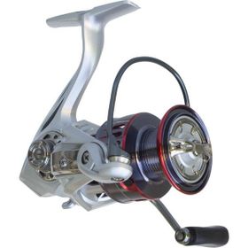 Ryuji Raptor 3000 5+1 BB Makara
