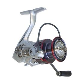 Ryuji Raptor 3000 5+1 BB Makara