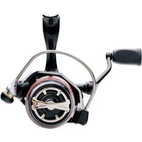 Ryuji Raptor 3000M 5+1BB Makara