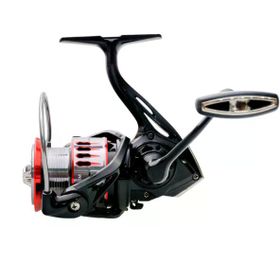 Ryuji Raptor 3000M 5+1BB Olta Makinesi