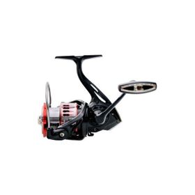 Ryuji Raptor 4000M 5+1BB Makara