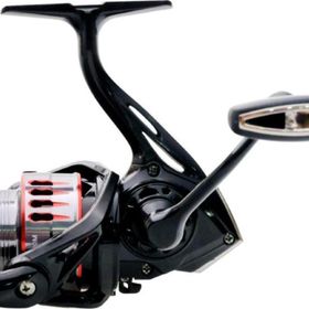 Ryuji Raptor 4000M 5+1BB Makara