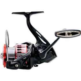Ryuji Raptor 4000M 5+1BB Makara