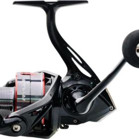 Ryuji Raptor 5000D 5+1BB Makara