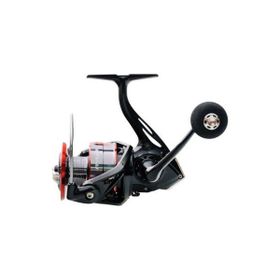 Ryuji Raptor 6000D 5+1BB Makara
