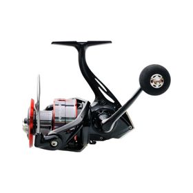 Ryuji Raptor 6000D 5+1BB Makara