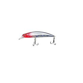 Ryuji Real Jerk Sinking 95 mm 16 gr Clear Pembe Maket Yem