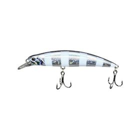 Ryuji Real Jerk Sinking 95 mm 16 gr Maket Balık