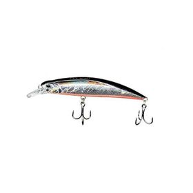 Ryuji Real Jerk Sinking Shiny Mullet UV 9.5 cm 16 gr Maket Balık