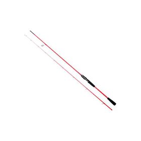 Ryuji Red Fox 2.30 m 3-15 gr 2 Parça LRF Kamış