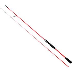 Ryuji Red Fox 2.30 m 3-15 gr 2 Parça LRF Kamış