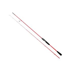 Ryuji Red Fox 2.30 m 3-15 gr 2 Parça LRF Kamış