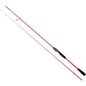 Ryuji Red Fox 2.30 m 3-15 gr 2 Parça Spin Kamış