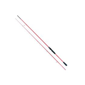 Ryuji Red Fox 240 cm 5-55 gr 2 Parça Spin Kamış