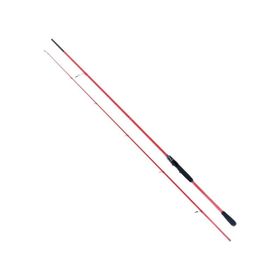 Ryuji Red Fox 240 cm 5-55 gr 2 Parça Spin Kamış