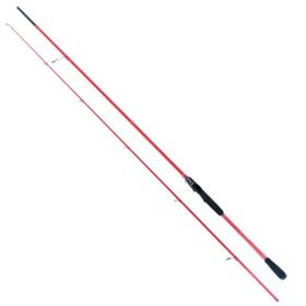 Ryuji Red Fox 270 cm 5-55 gr 2 Parça Spin Kamış