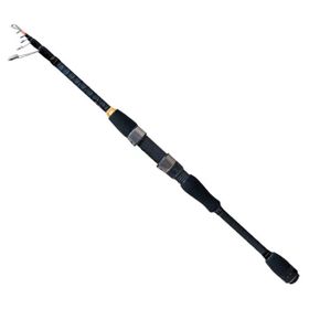 Ryuji Rock Fish 2.28 m 0.5-7 gr Solid Tip Tele Spin Kamış