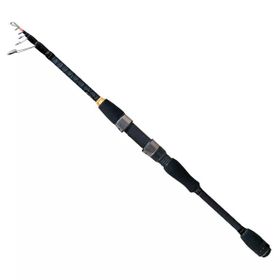 Ryuji Rock Fish 2.28 m 0.5-7 gr Solid Tip Tele Spin Kamış