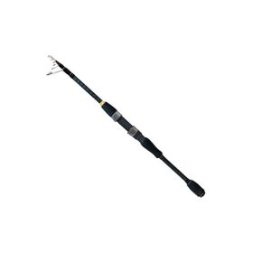 Ryuji Rock Fish 2.70 m 10-40 gr Teleskopik Spin Kamış