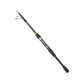Ryuji Rock Fish 210 cm 10-40 gr Atarlı Teleskopik Spin Kamış