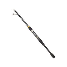 Ryuji Rock Fish 210 cm 10-40 gr Tele Spin Kamış
