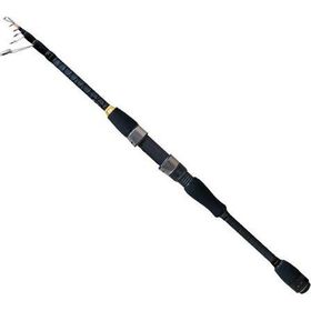 Ryuji Rock Fish 228 cm 0.5-7 gr Tele LRF Kamış